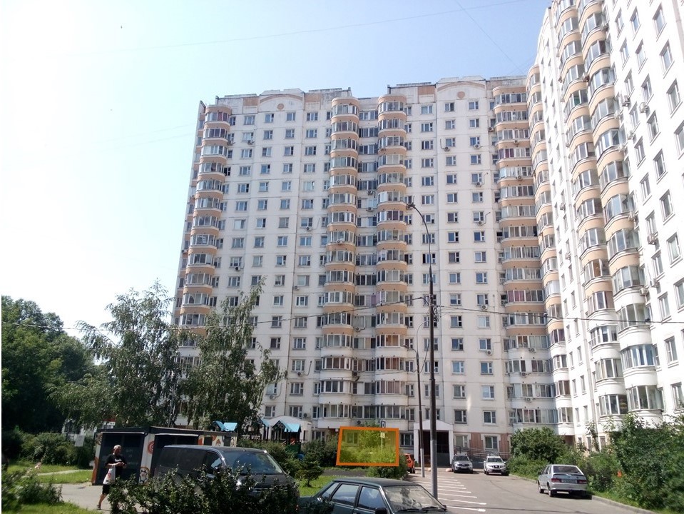 ГП16963734.Квартира.Общий фасад здания_10.jpg