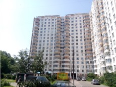 ГП16963734.Квартира.Общий фасад здания_10.jpg