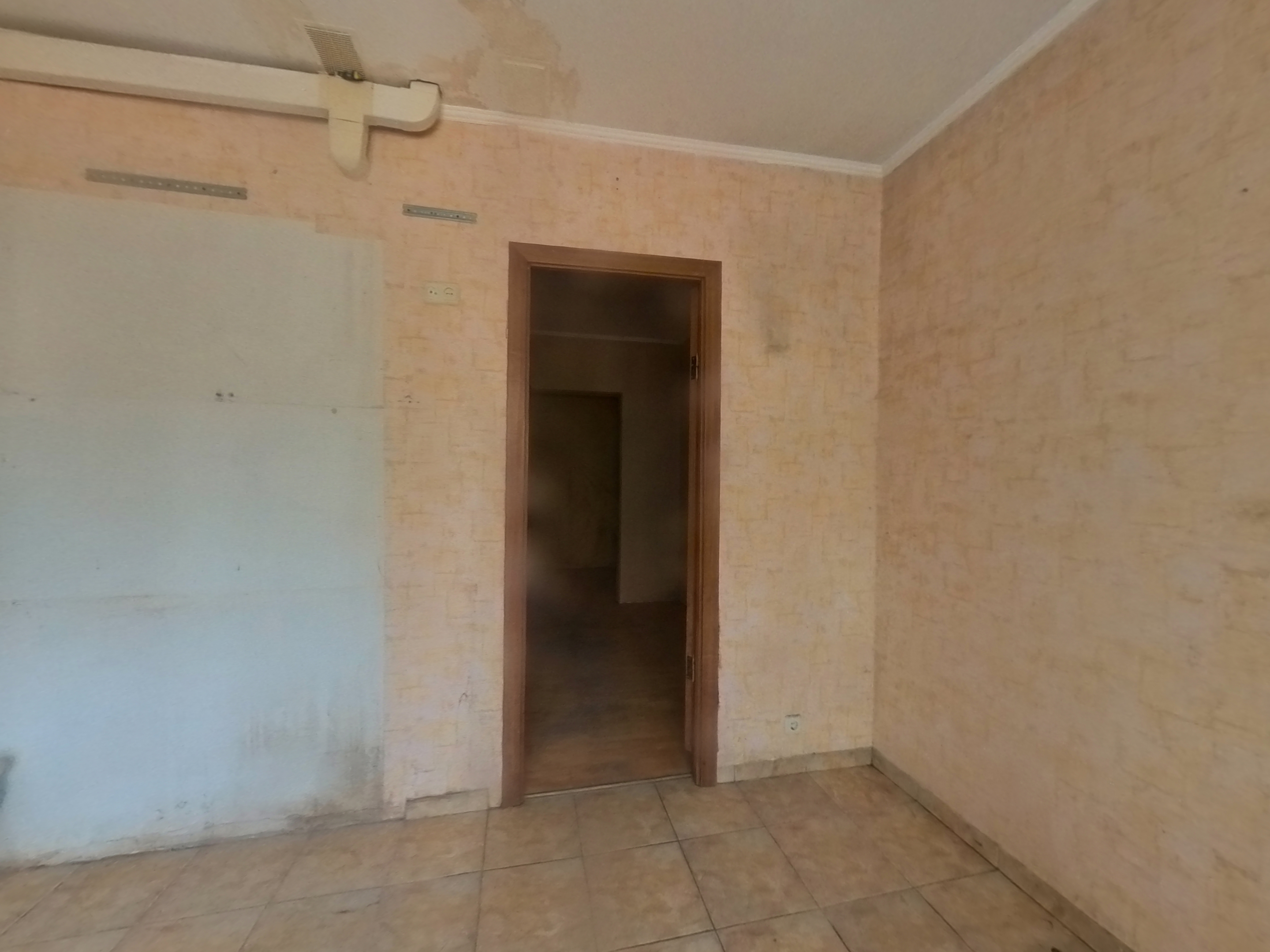 ГП16963734.Квартира.Каждое помещение_комната, входящее в состав реализуемого объекта _5.jpg