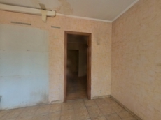 ГП16963734.Квартира.Каждое помещение_комната, входящее в состав реализуемого объекта _5.jpg