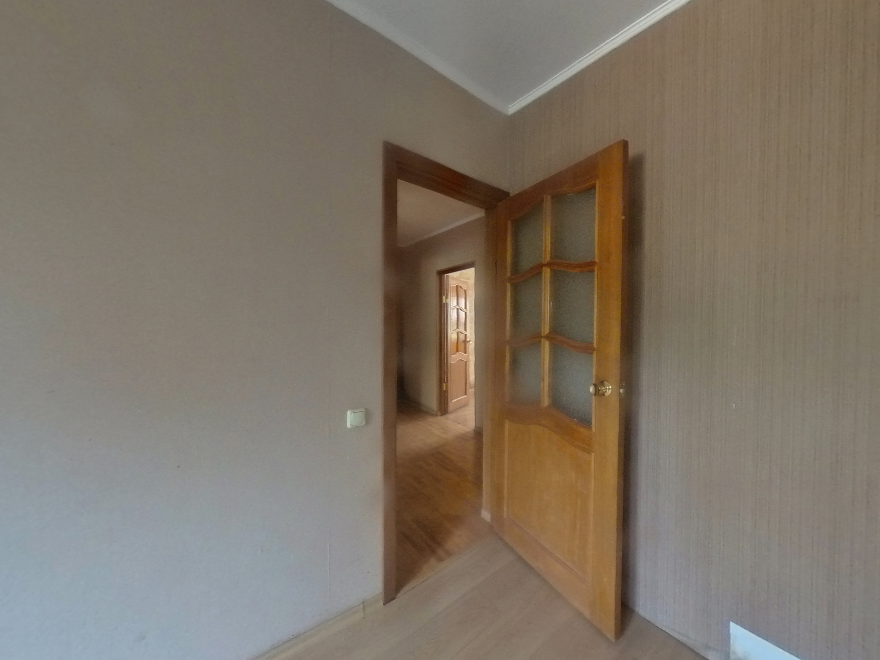 ГП16963734.Квартира.Каждое помещение_комната, входящее в состав реализуемого объекта _10.jpg
