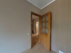ГП16963734.Квартира.Каждое помещение_комната, входящее в состав реализуемого объекта _10.jpg