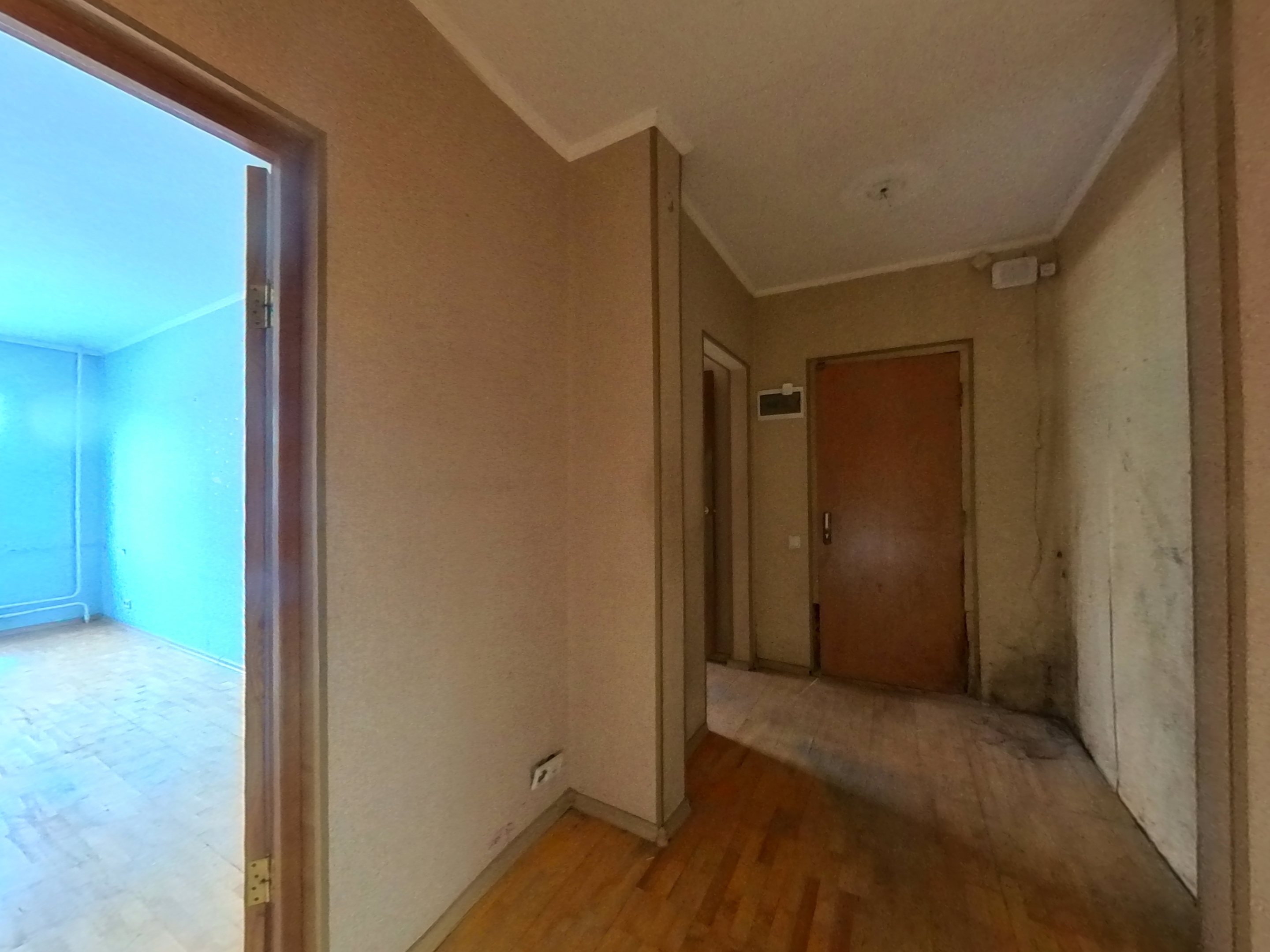 ГП16963734.Квартира.Каждое помещение_комната, входящее в состав реализуемого объекта _8.jpg