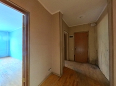 ГП16963734.Квартира.Каждое помещение_комната, входящее в состав реализуемого объекта _8.jpg