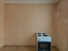 ГП16963734.Квартира.Каждое помещение_комната, входящее в состав реализуемого объекта _6.jpg