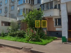 ГП16963734.Квартира.Фасад здания с выделенными окнами реализуемого объекта.jpg