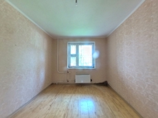 ГП16963734.Квартира.Каждое помещение_комната, входящее в состав реализуемого объекта _10.jpg