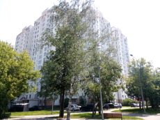 ГП16963734.Квартира.Общий фасад здания_7.jpg
