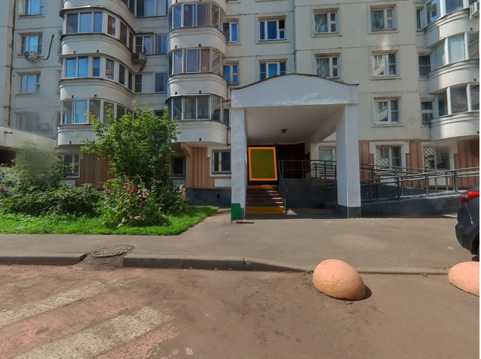 ГП16963734.Квартира.Входная группа объекта_3.jpg