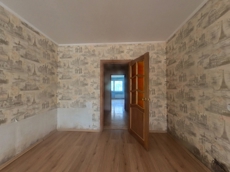 ГП16963734.Квартира.Каждое помещение_комната, входящее в состав реализуемого объекта _10.jpg