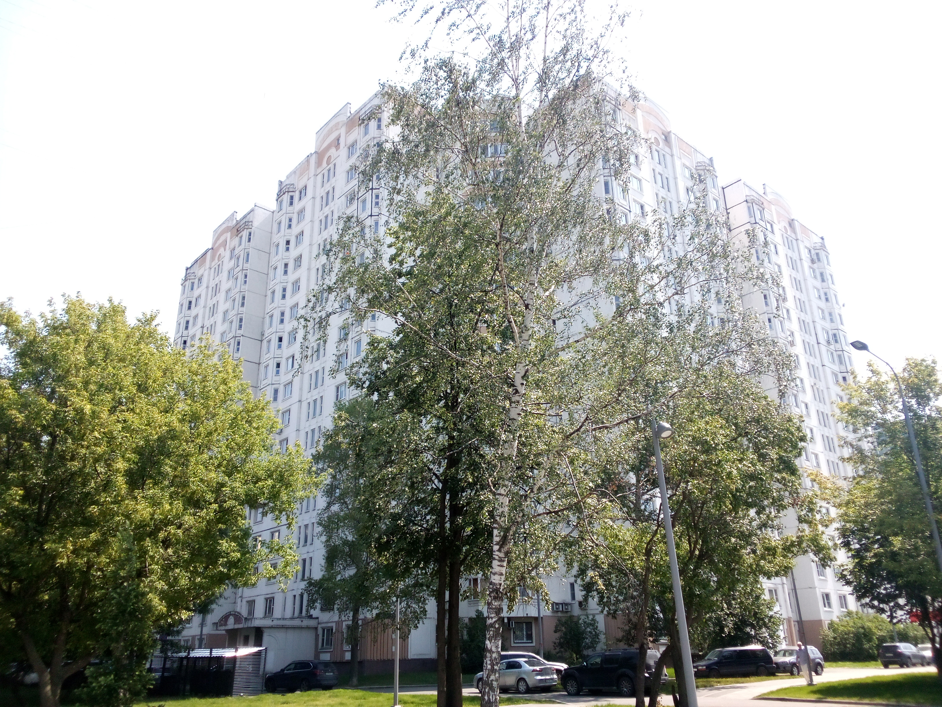 ГП16963734.Квартира.Общий фасад здания_8.jpg