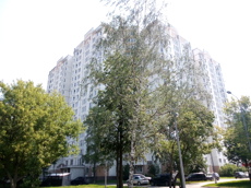 ГП16963734.Квартира.Общий фасад здания_8.jpg