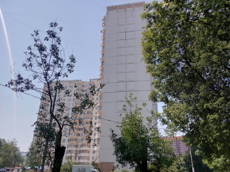 ГП16963734.Квартира.Общий фасад здания_6.jpg