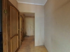ГП16963734.Квартира.Каждое помещение_комната, входящее в состав реализуемого объекта .jpg