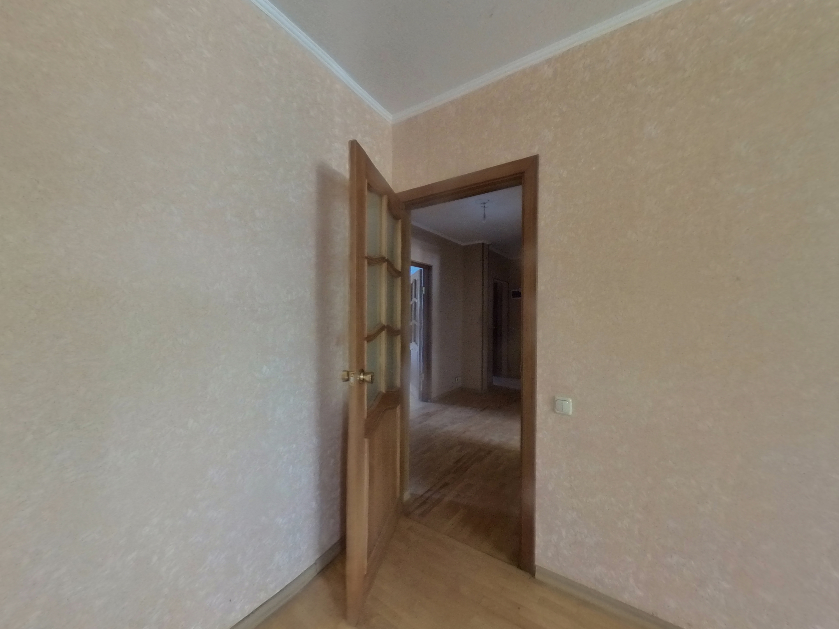 ГП16963734.Квартира.Каждое помещение_комната, входящее в состав реализуемого объекта _10.jpg