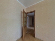 ГП16963734.Квартира.Каждое помещение_комната, входящее в состав реализуемого объекта _10.jpg