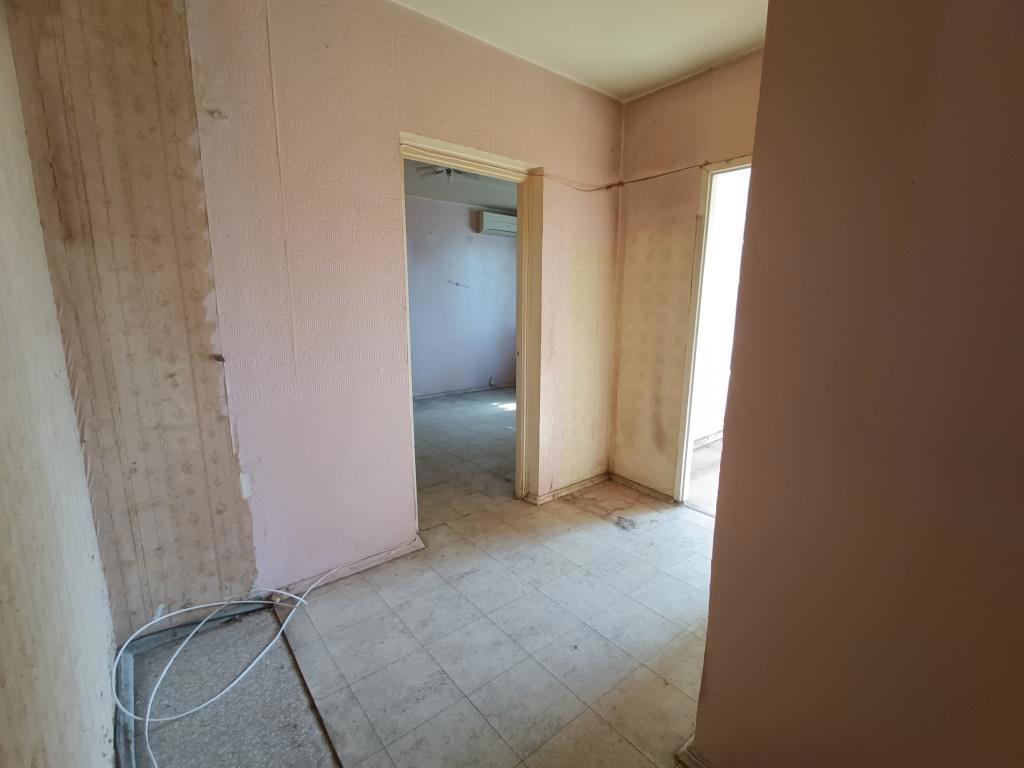 ГП16970572.Квартира.Каждое помещение_комната, входящее в состав реализуемого объекта _2.jpg