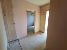 ГП16970572.Квартира.Каждое помещение_комната, входящее в состав реализуемого объекта _2.jpg