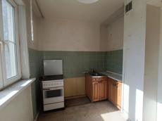 ГП16970572.Квартира.Каждое помещение_комната, входящее в состав реализуемого объекта _9.jpg