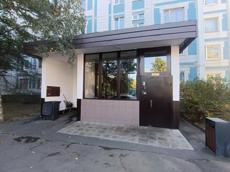 ГП16970572.Квартира.Входная группа объекта.jpg