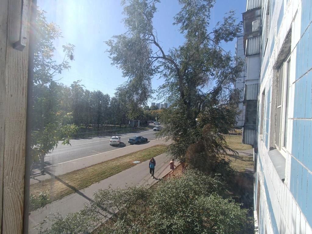 ГП16970572.Квартира.Каждое помещение_комната, входящее в состав реализуемого объекта _7.jpg