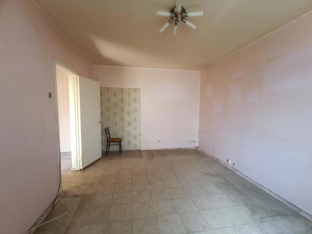 ГП16970572.Квартира.Каждое помещение_комната, входящее в состав реализуемого объекта _5.jpg