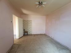 ГП16970572.Квартира.Каждое помещение_комната, входящее в состав реализуемого объекта _5.jpg