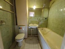 ГП16970572.Квартира.Каждое помещение_комната, входящее в состав реализуемого объекта _10.jpg