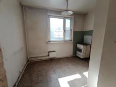 ГП16970572.Квартира.Каждое помещение_комната, входящее в состав реализуемого объекта _8.jpg