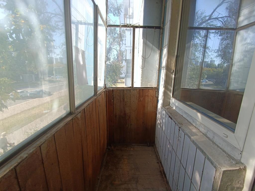 ГП16970572.Квартира.Каждое помещение_комната, входящее в состав реализуемого объекта _6.jpg