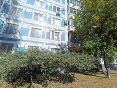 ГП16970572.Квартира.Фасад здания с выделенными окнами реализуемого объекта.jpg