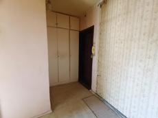 ГП16970572.Квартира.Каждое помещение_комната, входящее в состав реализуемого объекта _3.jpg