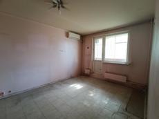 ГП16970572.Квартира.Каждое помещение_комната, входящее в состав реализуемого объекта _4.jpg