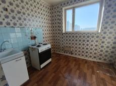 ГП16971649.Квартира.Каждое помещение_комната, входящее в состав реализуемого объекта _5.jpg