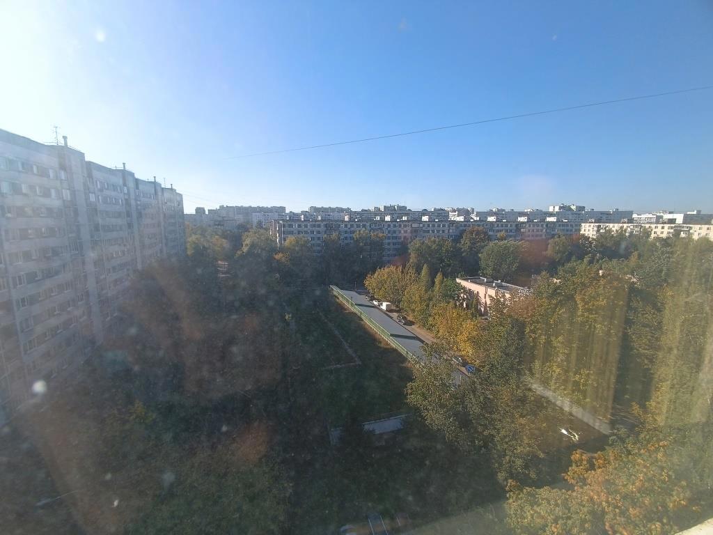 ГП16971649.Квартира.Каждое помещение_комната, входящее в состав реализуемого объекта _4.jpg