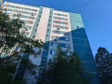 ГП16971649.Квартира.Фасад здания с выделенными окнами реализуемого объекта_2.jpg