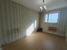 ГП16971649.Квартира.Каждое помещение_комната, входящее в состав реализуемого объекта _10.jpg