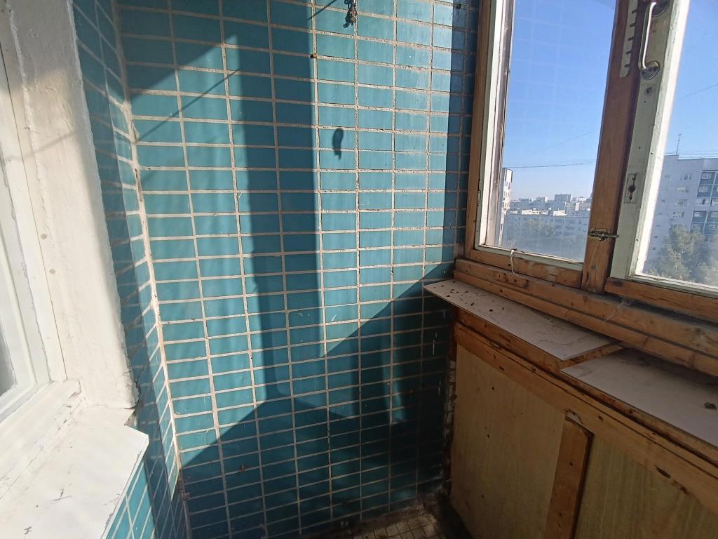 ГП16971649.Квартира.Каждое помещение_комната, входящее в состав реализуемого объекта _9.jpg