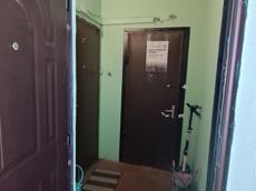 ГП16971649.Квартира.План этажа (поэтажный) с указанием границ реализуемого объекта.jpg