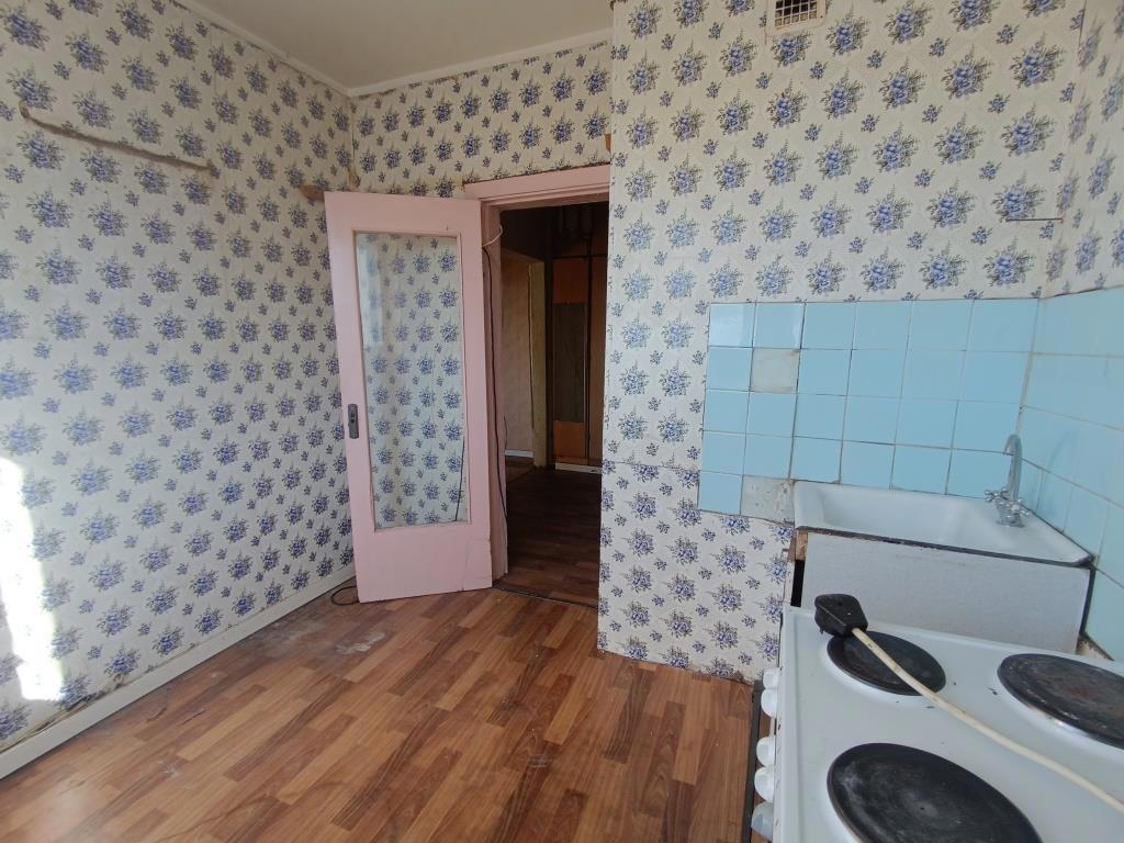 ГП16971649.Квартира.Каждое помещение_комната, входящее в состав реализуемого объекта _6.jpg