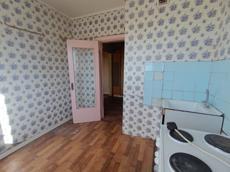ГП16971649.Квартира.Каждое помещение_комната, входящее в состав реализуемого объекта _6.jpg