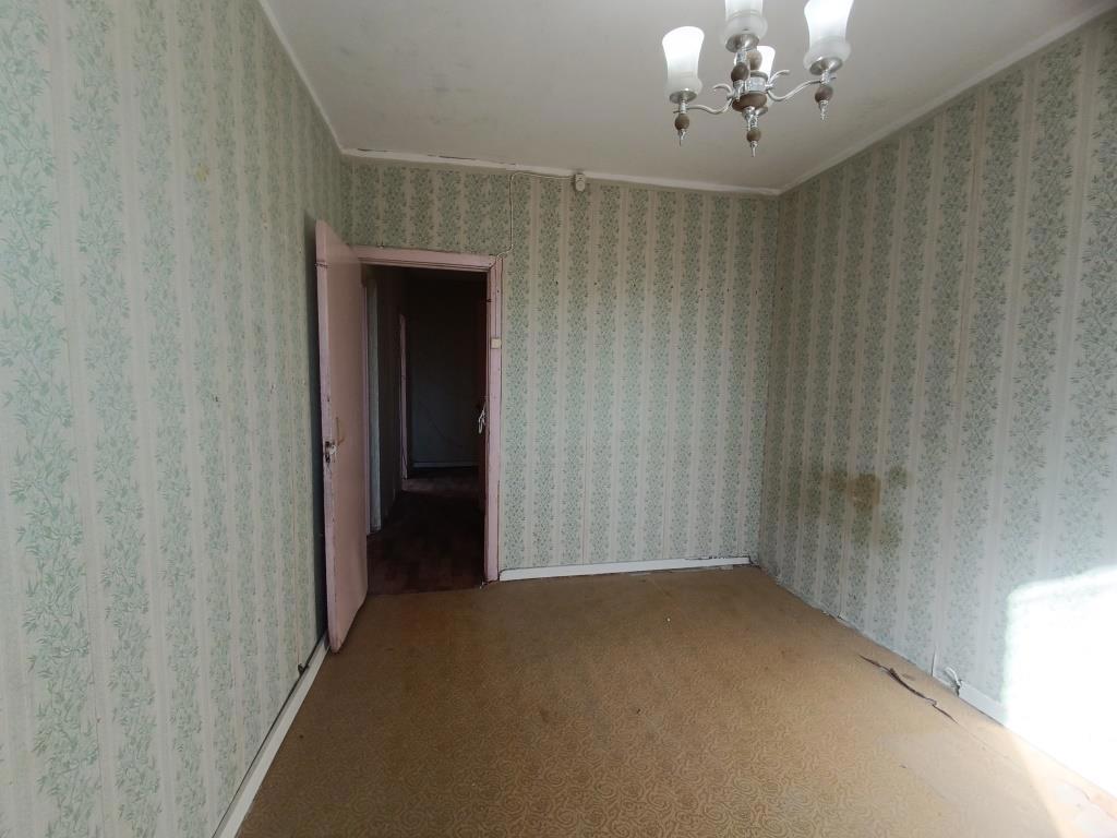 ГП16971649.Квартира.Каждое помещение_комната, входящее в состав реализуемого объекта _10.jpg