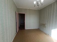 ГП16971649.Квартира.Каждое помещение_комната, входящее в состав реализуемого объекта _10.jpg