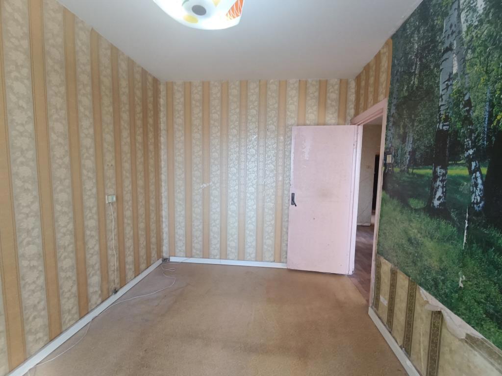 ГП16971649.Квартира.Каждое помещение_комната, входящее в состав реализуемого объекта _8.jpg