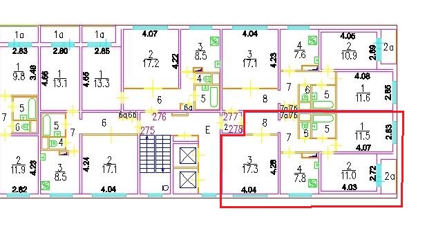 ГП16971649.Квартира.План этажа (поэтажный) с указанием границ реализуемого объекта_3.jpg