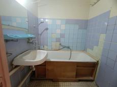 ГП16971649.Квартира.Каждое помещение_комната, входящее в состав реализуемого объекта _10.jpg