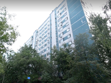 ГП16971649.Квартира.Общий фасад здания.png