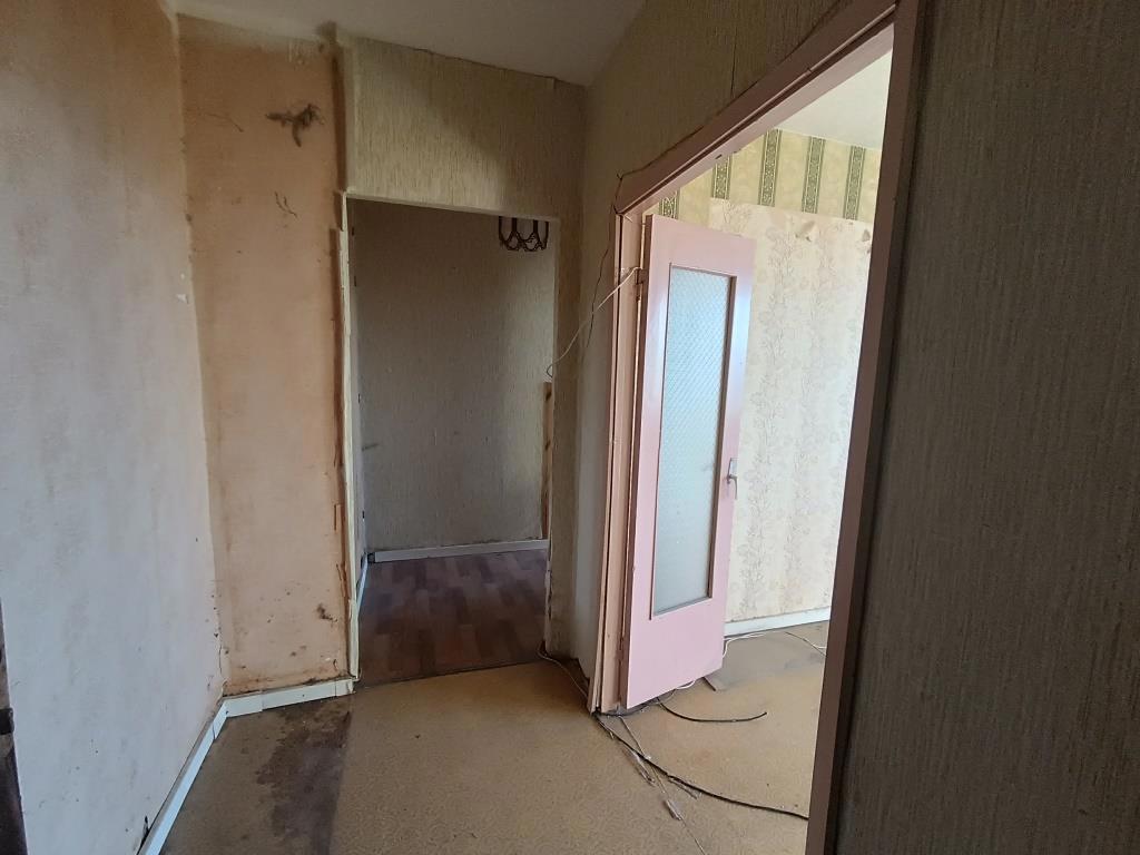 ГП16971649.Квартира.Каждое помещение_комната, входящее в состав реализуемого объекта .jpg