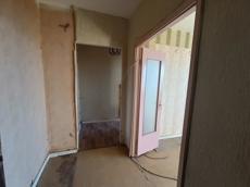 ГП16971649.Квартира.Каждое помещение_комната, входящее в состав реализуемого объекта .jpg