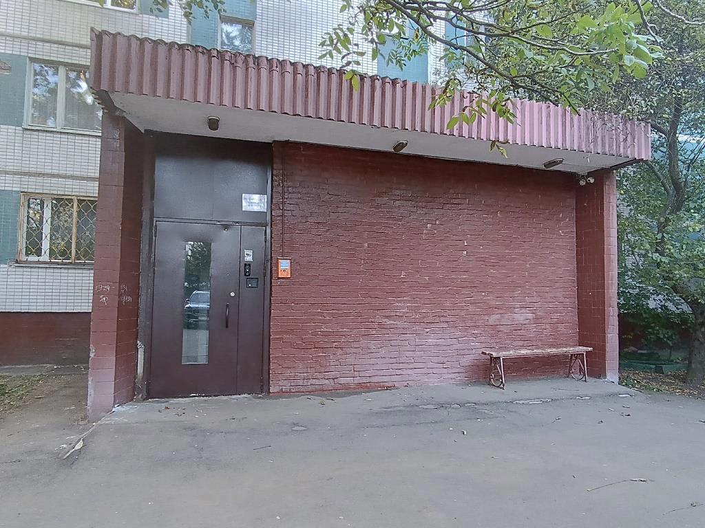 ГП16971649.Квартира.Входная группа объекта.jpg